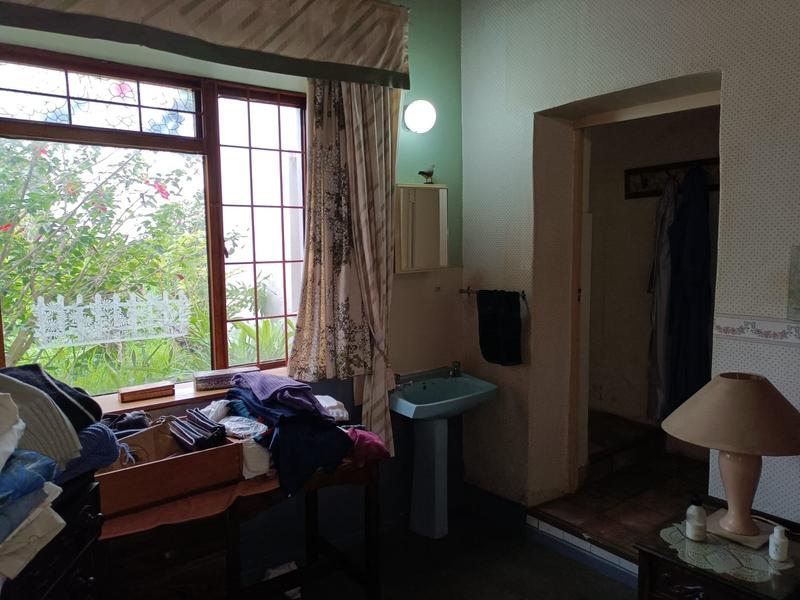 3 Bedroom Property for Sale in Darling Western Cape